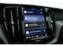 Volvo XC60 2.0 T8 Plug-in hybrid AWD Plus Dark | Luchtvering | Pano | Memory | 360cam | H&K Audio | Adapt. Cruise | CarPlay