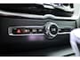 Volvo XC60 2.0 T8 Plug-in hybrid AWD Plus Dark | Luchtvering | Pano | Memory | 360cam | H&K Audio | Adapt. Cruise | CarPlay