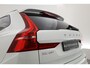 Volvo XC60 2.0 T8 Plug-in hybrid AWD Plus Dark | Luchtvering | Pano | Memory | 360cam | H&K Audio | Adapt. Cruise | CarPlay