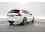 Volvo XC60 2.0 T8 Plug-in hybrid AWD Plus Dark | Luchtvering | Pano | Memory | 360cam | H&K Audio | Adapt. Cruise | CarPlay
