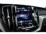 Volvo XC60 2.0 T8 Plug-in hybrid AWD Plus Dark | Luchtvering | Pano | Memory | 360cam | H&K Audio | Adapt. Cruise | CarPlay