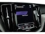 Volvo XC60 2.0 T8 Plug-in hybrid AWD Plus Dark | Luchtvering | Pano | Memory | 360cam | H&K Audio | Adapt. Cruise | CarPlay