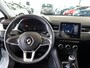 Renault Captur TCe 90 techno * Carplay/Camera/LMV/Cruise *