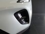 Renault Captur TCe 90 techno * Carplay/Camera/LMV/Cruise *