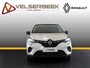 Renault Captur TCe 90 techno * Carplay/Camera/LMV/Cruise *