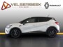 Renault Captur TCe 90 techno * Carplay/Camera/LMV/Cruise *
