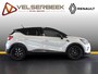 Renault Captur TCe 90 techno * Carplay/Camera/LMV/Cruise *