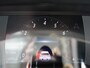 Renault Captur TCe 90 techno * Carplay/Camera/LMV/Cruise *