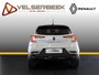 Renault Captur TCe 90 techno * Carplay/Camera/LMV/Cruise *