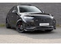 Audi Q5 Sportback 55 TFSI e S edition Pano luchtvering Black & Black