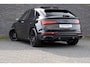 Audi Q5 Sportback 55 TFSI e S edition Pano luchtvering Black & Black