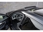 Audi Q5 Sportback 55 TFSI e S edition Pano luchtvering Black & Black