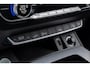 Audi Q5 Sportback 55 TFSI e S edition Pano luchtvering Black & Black