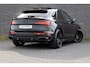 Audi Q5 Sportback 55 TFSI e S edition Pano luchtvering Black & Black