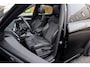 Audi Q5 Sportback 55 TFSI e S edition Pano luchtvering Black & Black