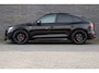 Audi Q5 Sportback 55 TFSI e S edition Pano luchtvering Black & Black