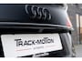 Audi Q5 Sportback 55 TFSI e S edition Pano luchtvering Black & Black