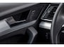 Audi Q5 Sportback 55 TFSI e S edition Pano luchtvering Black & Black