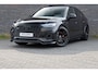 Audi Q5 Sportback 55 TFSI e S edition Pano luchtvering Black & Black