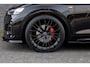Audi Q5 Sportback 55 TFSI e S edition Pano luchtvering Black & Black