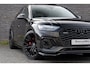 Audi Q5 Sportback 55 TFSI e S edition Pano luchtvering Black & Black