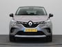 Renault Captur E-Tech Hybrid 145 Techno | 1e eigenaar | Achteruitrijcamera | Navigatie | Climate control | Cruise control |