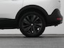 Peugeot 5008 1.2 PureTech 130 PK Automaat GT-Line 7-Pers. | 360° | FOCAL | ALCANTARA | KEYLESS | STOELVERWARMING