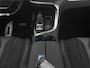 Peugeot 5008 1.2 PureTech 130 PK Automaat GT-Line 7-Pers. | 360° | FOCAL | ALCANTARA | KEYLESS | STOELVERWARMING