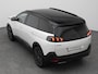 Peugeot 5008 1.2 PureTech 130 PK Automaat GT-Line 7-Pers. | 360° | FOCAL | ALCANTARA | KEYLESS | STOELVERWARMING