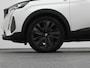 Peugeot 5008 1.2 PureTech 130 PK Automaat GT-Line 7-Pers. | 360° | FOCAL | ALCANTARA | KEYLESS | STOELVERWARMING