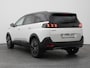 Peugeot 5008 1.2 PureTech 130 PK Automaat GT-Line 7-Pers. | 360° | FOCAL | ALCANTARA | KEYLESS | STOELVERWARMING