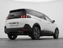 Peugeot 5008 1.2 PureTech 130 PK Automaat GT-Line 7-Pers. | 360° | FOCAL | ALCANTARA | KEYLESS | STOELVERWARMING