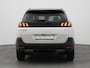 Peugeot 5008 1.2 PureTech 130 PK Automaat GT-Line 7-Pers. | 360° | FOCAL | ALCANTARA | KEYLESS | STOELVERWARMING