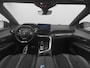 Peugeot 5008 1.2 PureTech 130 PK Automaat GT-Line 7-Pers. | 360° | FOCAL | ALCANTARA | KEYLESS | STOELVERWARMING