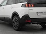Peugeot 5008 1.2 PureTech 130 PK Automaat GT-Line 7-Pers. | 360° | FOCAL | ALCANTARA | KEYLESS | STOELVERWARMING