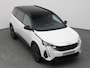Peugeot 5008 1.2 PureTech 130 PK Automaat GT-Line 7-Pers. | 360° | FOCAL | ALCANTARA | KEYLESS | STOELVERWARMING