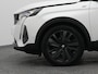 Peugeot 5008 1.2 PureTech 130 PK Automaat GT-Line 7-Pers. | 360° | FOCAL | ALCANTARA | KEYLESS | STOELVERWARMING