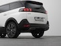Peugeot 5008 1.2 PureTech 130 PK Automaat GT-Line 7-Pers. | 360° | FOCAL | ALCANTARA | KEYLESS | STOELVERWARMING
