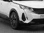 Peugeot 5008 1.2 PureTech 130 PK Automaat GT-Line 7-Pers. | 360° | FOCAL | ALCANTARA | KEYLESS | STOELVERWARMING