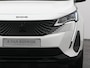 Peugeot 5008 1.2 PureTech 130 PK Automaat GT-Line 7-Pers. | 360° | FOCAL | ALCANTARA | KEYLESS | STOELVERWARMING
