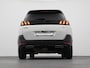 Peugeot 5008 1.2 PureTech 130 PK Automaat GT-Line 7-Pers. | 360° | FOCAL | ALCANTARA | KEYLESS | STOELVERWARMING