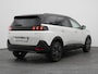 Peugeot 5008 1.2 PureTech 130 PK Automaat GT-Line 7-Pers. | 360° | FOCAL | ALCANTARA | KEYLESS | STOELVERWARMING