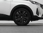 Peugeot 5008 1.2 PureTech 130 PK Automaat GT-Line 7-Pers. | 360° | FOCAL | ALCANTARA | KEYLESS | STOELVERWARMING