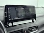 Hyundai Kona Electric EV Comfort 64 kWh | Soh 95.8% | Carplay & Navigatie | Adap cruise | camera | Warmte pomp |