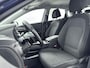 Hyundai Kona Electric EV Comfort 64 kWh | Soh 95.8% | Carplay & Navigatie | Adap cruise | camera | Warmte pomp |
