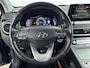 Hyundai Kona Electric EV Comfort 64 kWh | Soh 95.8% | Carplay & Navigatie | Adap cruise | camera | Warmte pomp |