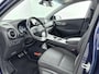 Hyundai Kona Electric EV Comfort 64 kWh | Soh 95.8% | Carplay & Navigatie | Adap cruise | camera | Warmte pomp |
