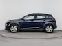 Hyundai Kona Electric EV Comfort 64 kWh | Soh 95.8% | Carplay & Navigatie | Adap cruise | camera | Warmte pomp |