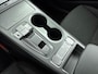 Hyundai Kona Electric EV Comfort 64 kWh | Soh 95.8% | Carplay & Navigatie | Adap cruise | camera | Warmte pomp |
