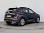 Hyundai Kona Electric EV Comfort 64 kWh | Soh 95.8% | Carplay & Navigatie | Adap cruise | camera | Warmte pomp |